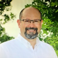 Ramiro Morales Email & Phone Number