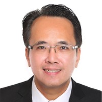 Steve Phoon Email & Phone Number