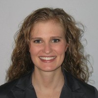 Germania Insurance Employee Kelleen Arquette's profile photo