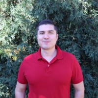 Addison School Dist 4 Employee Daniel Hernandez's profile photo
