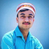 Social Tab Employee Vansh Vyas's profile photo