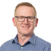 Adam Doocey Email & Phone Number