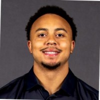 Edge Builders Employee Elijah Shelton's profile photo