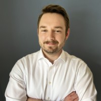 S. Ward Email