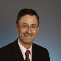 AMCI Global Employee Ian Beavis's profile photo