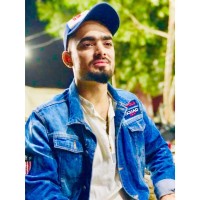 Naeem Abbas Email