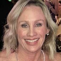 Suzanne Lentz