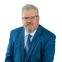 Berkshire Hathaway HomeServices Fox & Roach, Realtors Employee Bob Raynor's profile photo