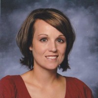 Brooke Watts Email & Phone Number