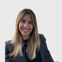 Delfina Celeste Pérez Figueroa Email
