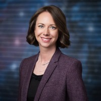 Andrea Knight Email & Phone Number