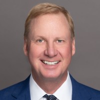 Timothy Tomasik Email & Phone Number