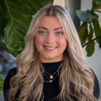 Mercedes-Benz of Foothill Ranch Employee Liana Kogan's profile photo