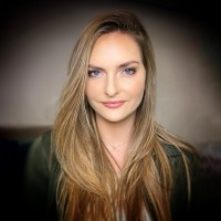 Indeed Innovation Employee Larissa Scherrer's profile photo