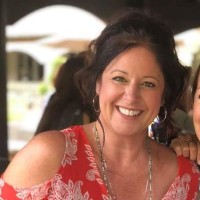 Perfect Piece LLC Employee Halley Bannon's profile photo