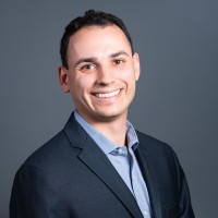 Dan Ettel Email & Phone Number