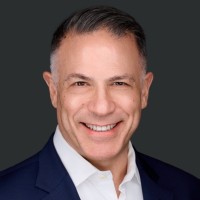 Dext Capital Employee Craig Shipley's profile photo