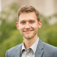 Nathaniel Smart Email & Phone Number