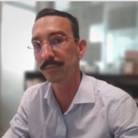 Giorgio Facco Email & Phone Number