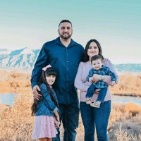Raul Martinez Email & Phone Number
