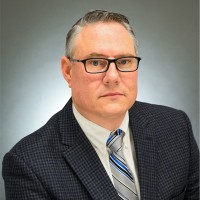 Sherwin-Williams Employee Shawn Zamzow's profile photo