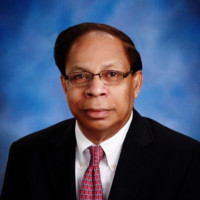 Santanu Das Email & Phone Number