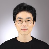 Changmin Choi Email