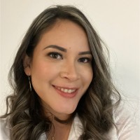 Erika Vásquez Email
