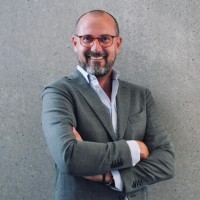 NOBILIS Group GmbH Employee Michael Hassler's profile photo