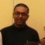 Parameswaran Pathmanathan Email & Phone Number