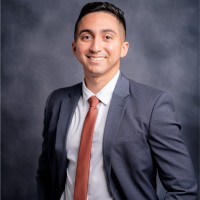 PLBY Group, Inc. Employee Alfredo Campuzano's profile photo