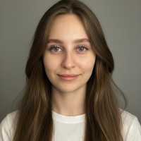 IGA Technologies Employee Valeria Minyaylo's profile photo