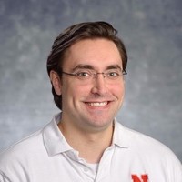 David Miller's profile photo
