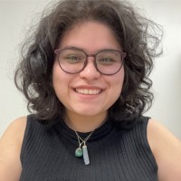 OnPoint NYC Employee Rhayna Prado's profile photo