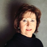 Connie Cofield Email & Phone Number