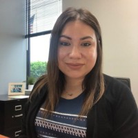 Furst-McNess Company Employee Amanda King's profile photo