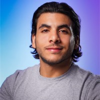 Lernit Employee Jesús María Rangel Gutierrez's profile photo