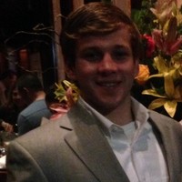 EisnerAmper Employee Ryan Aldridge's profile photo