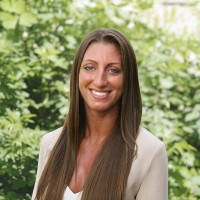 Emily Olsen's profile photo