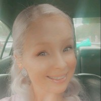 Charter Senior Living Employee Kiley King's profile photo