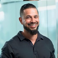 GoodLeap Employee Paul Lavancha's profile photo