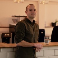 Tilmann Bechtloff's profile photo
