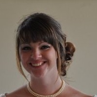 Tameside and Glossop Integrated Care NHS FT Employee Julia Ritchie's profile photo