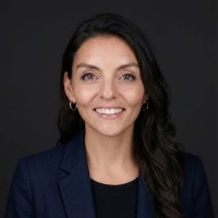 Objective Media Group Employee Miranda Read-Wilson's profile photo