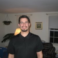 Ryan Overholt Email & Phone Number