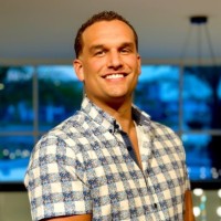 Patrick Metz Email & Phone Number