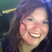 Johnson Supply Employee Gracie Bell's profile photo
