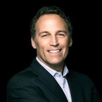 Kingsley Gate Partners Employee Mike Bergen's profile photo