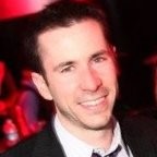 Foresight Valuation Group Employee Lynn Dudinsky's profile photo