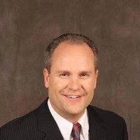 SingleComm Employee Scott Swanson's profile photo